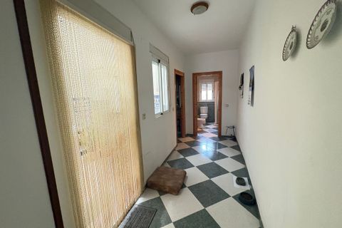 Radhus i Albanchez, Almeria, Albanchez - € 93 000 | Ref: Casa Amador - foto 9
